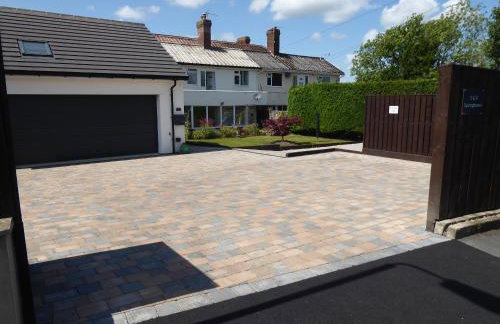 3 Springhaven - Photo 26