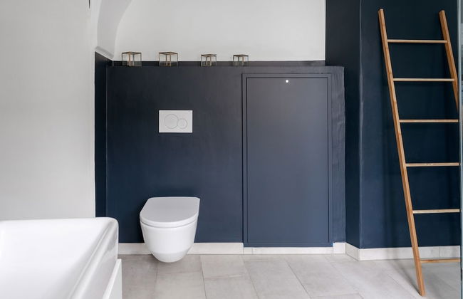 Numa Salzburg Sonate - Foto 43