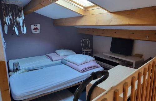 Narbonne-Plage - Pavillon à 300 m de la plage - Photo 16