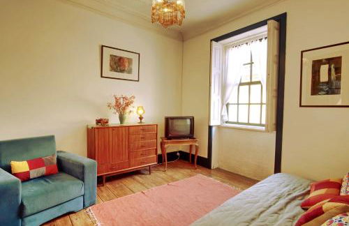 Casa do Mestrinho - Foto 33