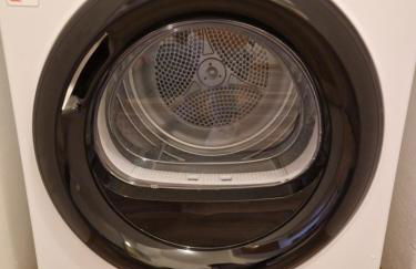 Residencia del Pueblo - Foto 17