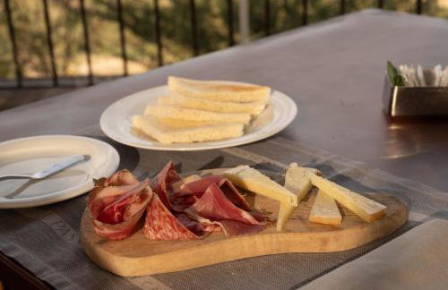 Capanna Suites - Photo 89