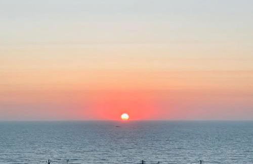 Santa Cruz Sunset - Foto 25