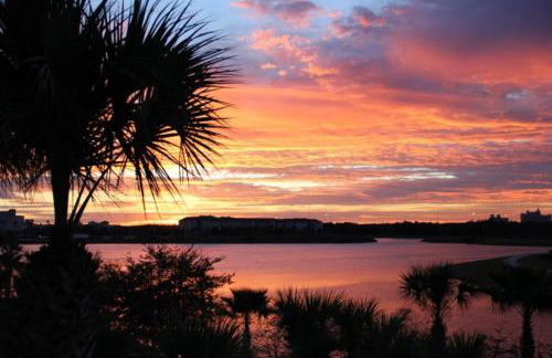 Cayview Condo #231537 - Foto 36