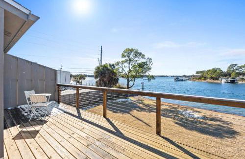 Bayou 563 - Turtle Cove 563, Free Activities Included! - Foto 39