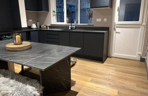 Cottage in Holmfirth Centre - Foto 8