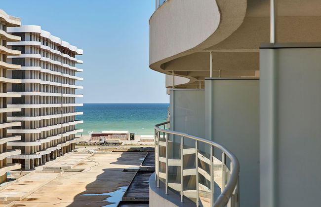 Grup Casa Del Mar - Foto 71