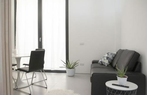 Brand new apartments Ortiquattro - Photo 14