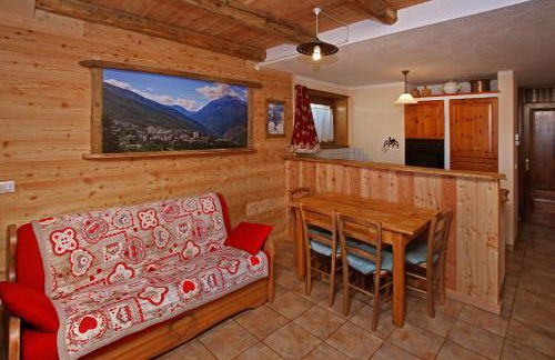 Eydappartamenti - Foto 23