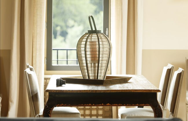 Le moulin de Pezenas - Foto 10