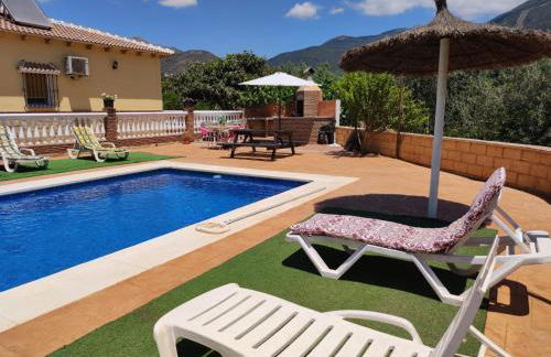 Los Olivos - Photo 22