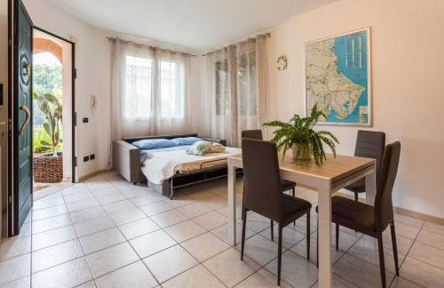 Casa Jennifer nel Delta del Po - Foto 6