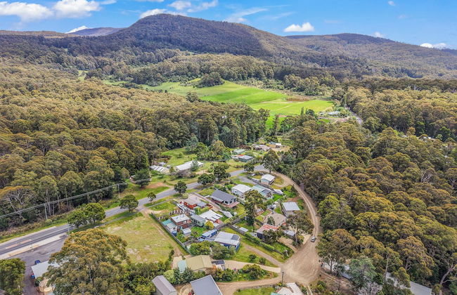 The Shack Port Arthur - Photo 32