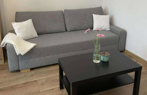 Apartament Olesno Centrum - Foto 27