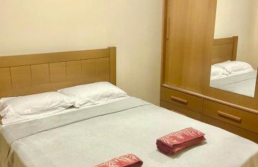 Orla do Luquinhas - Recreio dos Bandeirantes - Foto 11