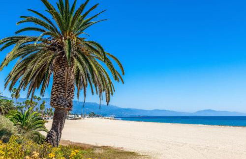 Sailaway Cabin B - Foto 13