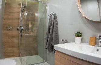 Barson Apartments - Foto 8