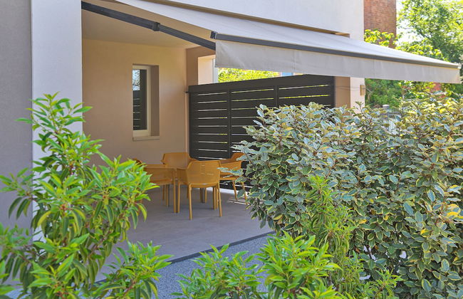 Agriturismo La Rocca - Foto 23