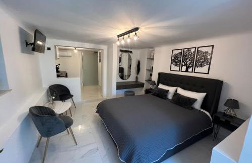 Riviera-MelRod-Athens - Foto 4