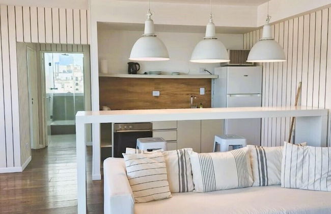 Top Rentals Downtown - Foto 58