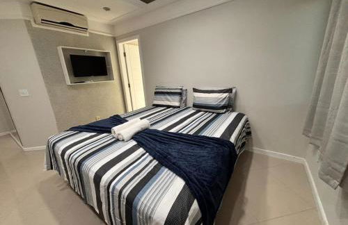 Ste. Tatuí 02 - Passagem - Photo 1