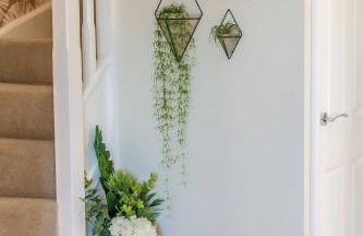 Flint House - Bracklesham Bay - Foto 15