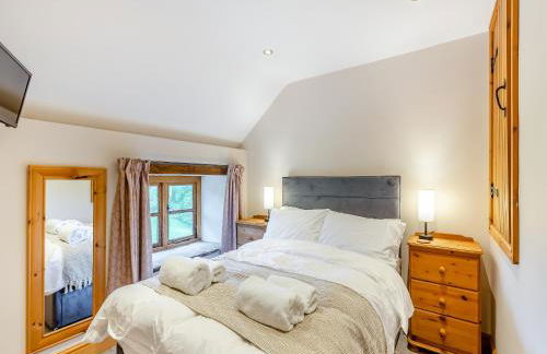 The Cider House - Foto 13