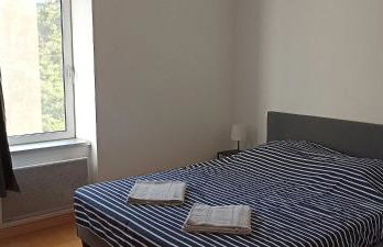 Les Cottages de Camviel - Photo 8