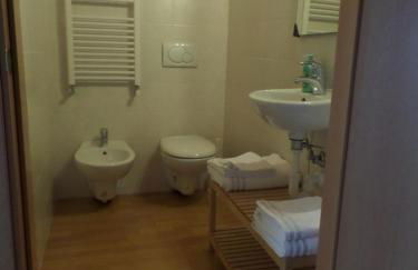 Rudy House Venice - Foto 19