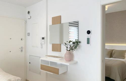 MalagadeVacaciones - Constancia - Foto 24