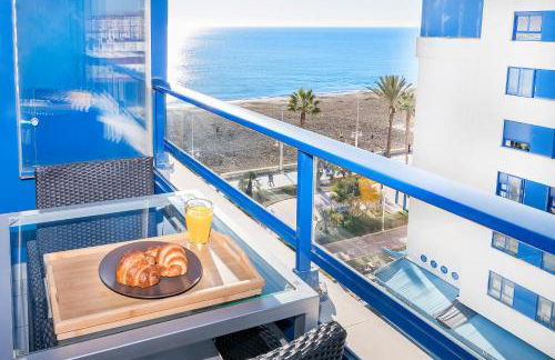 BHost - Pacífico - Foto 1