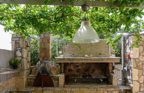 Nikos & Vassilis apartments Kefalonia - Foto 66