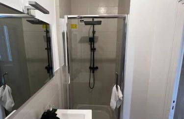 Appartement T2 avec terrasse proche cathédrale - Foto 9