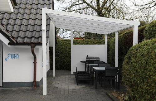 Eine sehr gemütliche Dachgeschoß Ferienwohnung - Foto 33