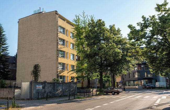 Opal - by Kairos Apartments - Foto 22