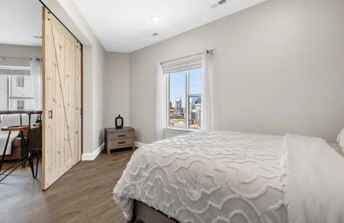 The iconic Suite - Foto 16