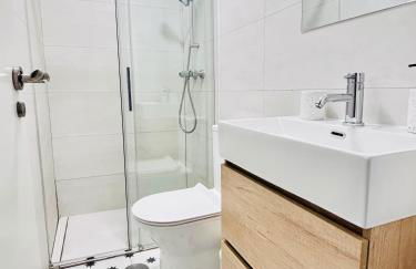 La buhardilla - Foto 21