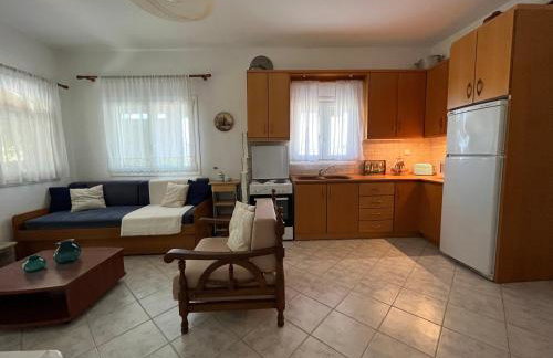 G&S Beach House - Photo 29