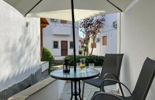 Joseph Village Apartments - Foto 25