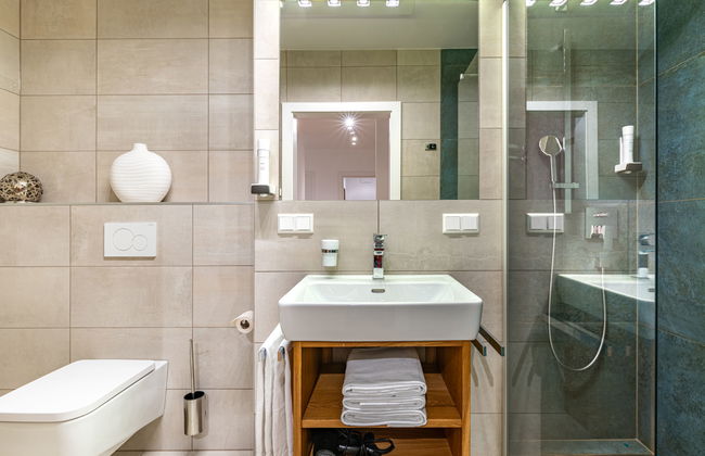 Seeblick alpe maritima Ski & See-Top 12 - Foto 16