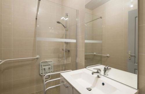 L'ecume by Cocoonr - Foto 9