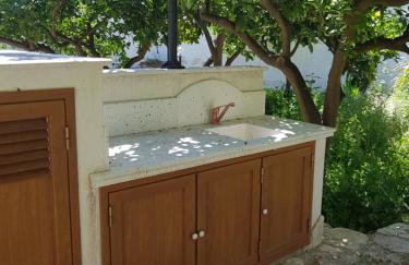 casa cocos - Foto 10