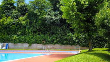 SG Family - Easy Holiday - Foto 2