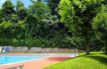 SG Family - Easy Holiday - Foto 2