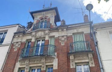 Le Grenier Saint-Pierre - Foto 19