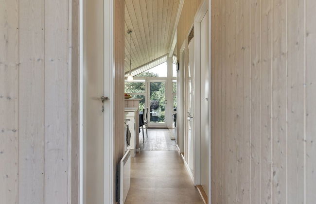 "Rathi" - 250m from the sea - Foto 25