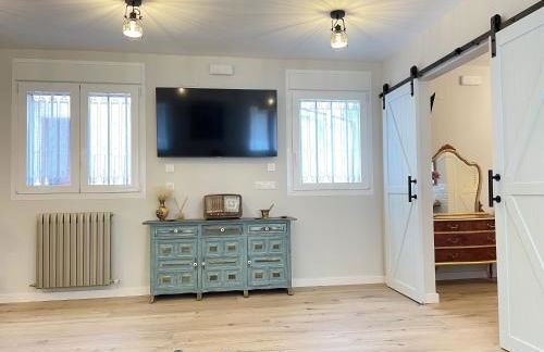 Apartamentos LA SOMERA - Photo 25