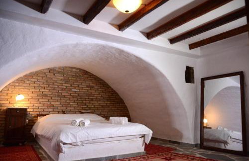 Villa Katerinas - Photo 22