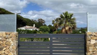 Finca Dos Vientos Tarifa - Foto 4