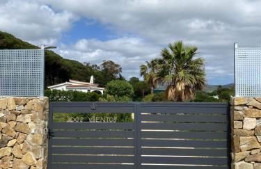 Finca Dos Vientos Tarifa - Foto 4